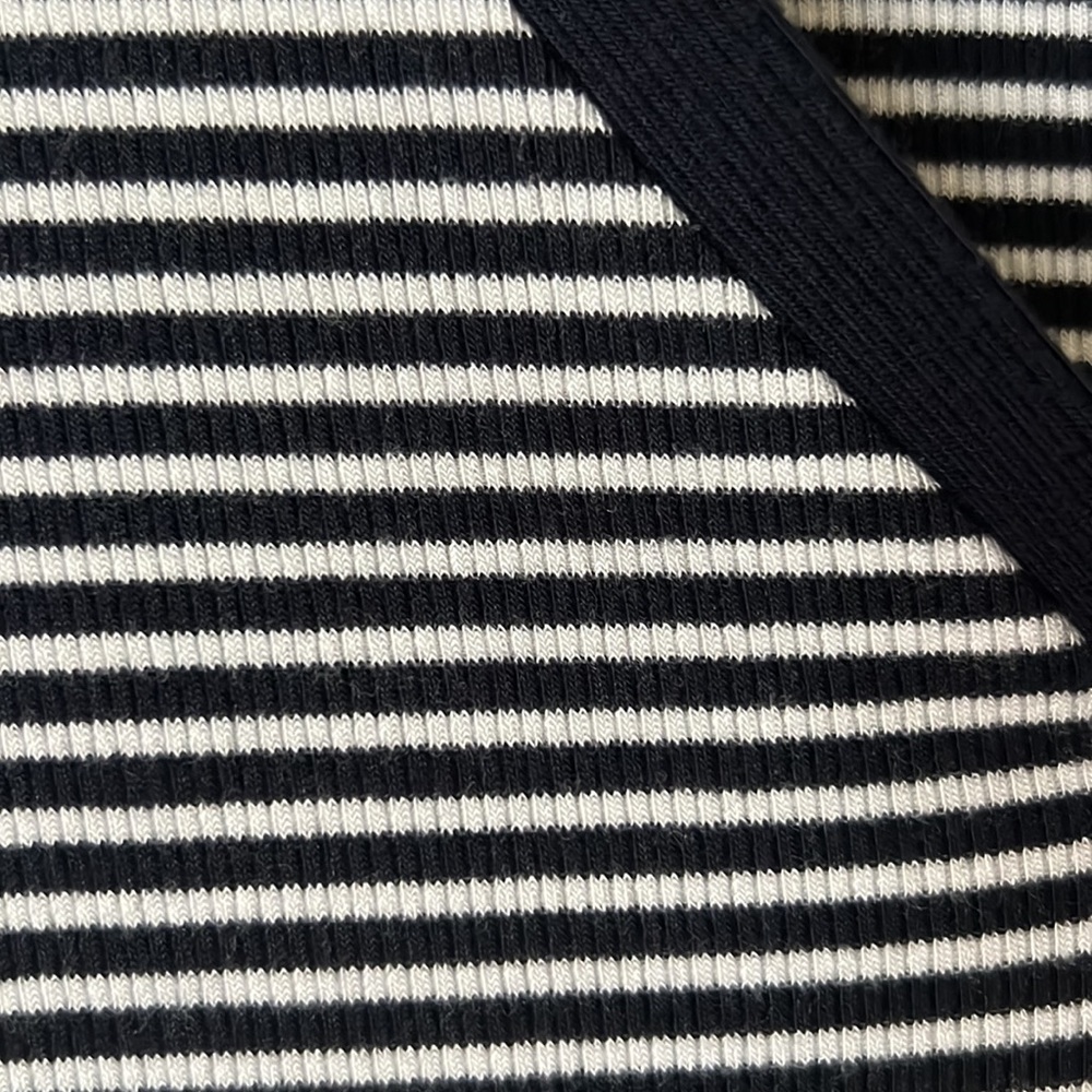LOFT tee - Picture 2 of 5